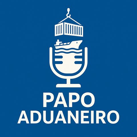 Copertina del podcast