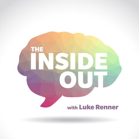 The Inside Out - Ep.10 - Who is allowed to criticize you?