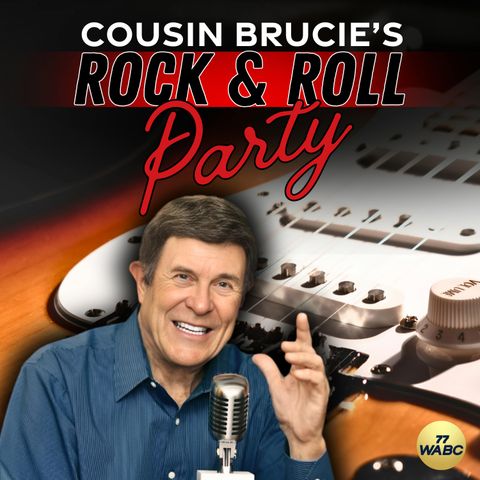 Copertina del podcast