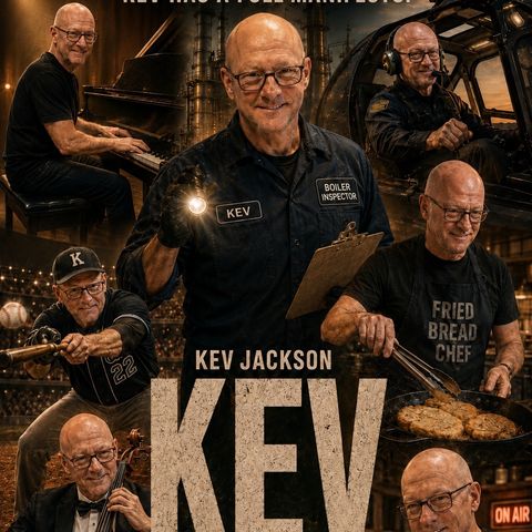 Kev