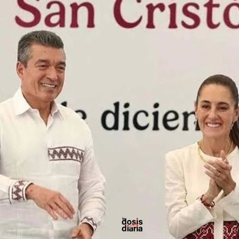 Diciembre 13, 2024