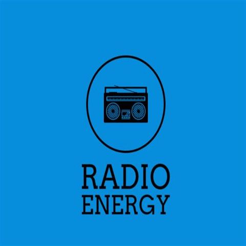 Episodio 1 - radio energy