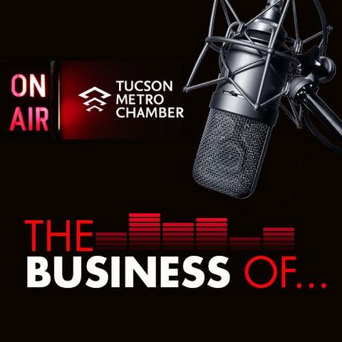TBO E5: The Business of Family & Youth Recreation