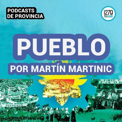 Podcast Cover