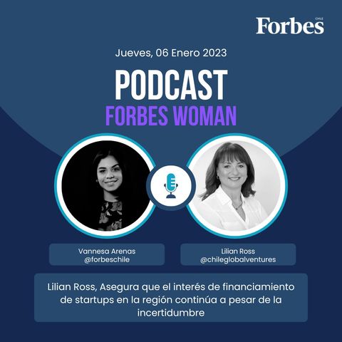 ¿Cómo se ha impulsado la inversión en startups fundadas por mujeres?