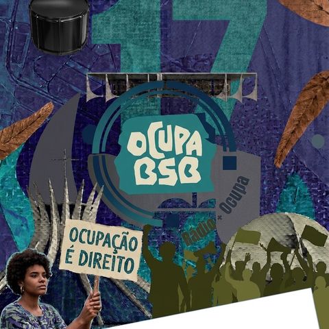17. Programa 17 (27/06/2026)