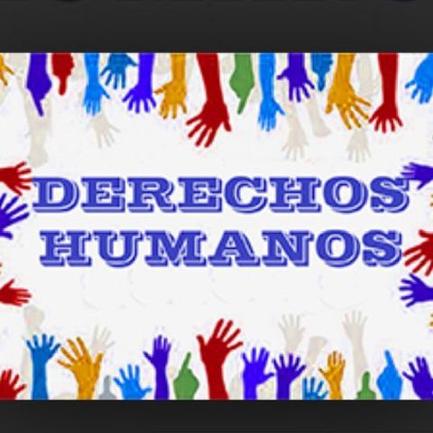 Derechos humanos