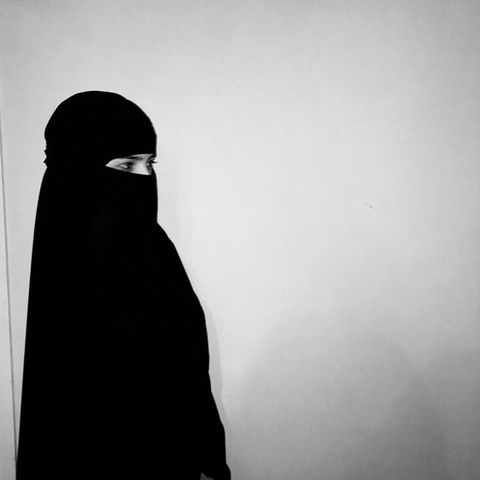 asalamaleykum