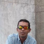 DDGFM