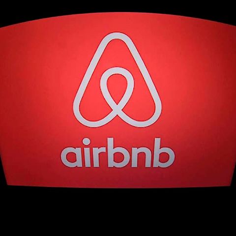 State Will Tax AirBnB Hosts At Same Rate As Hotels, Motels