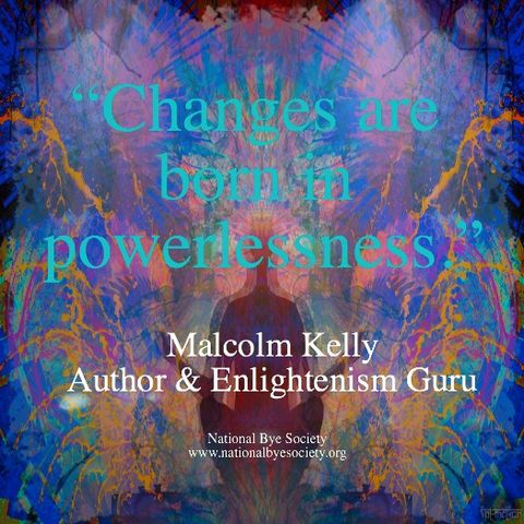 "Removing Ilusions With Divine Self-Knowledge"
