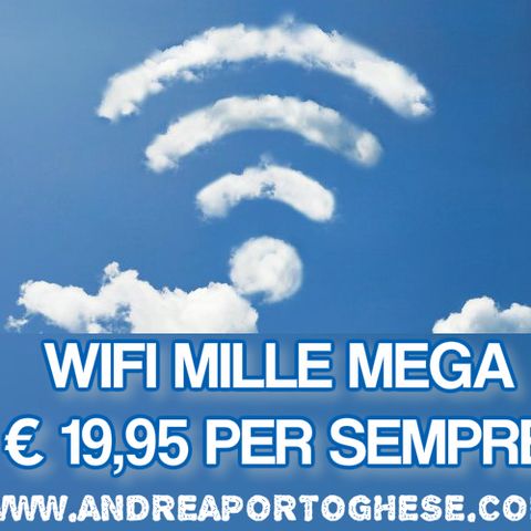 #04 Migliora le prestazioni della rete Wi-Fi. TRUCCHI E SEGRETI