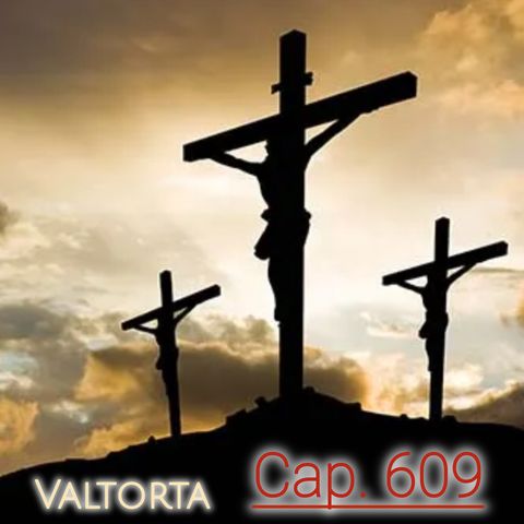 Valtorta-Cap-609