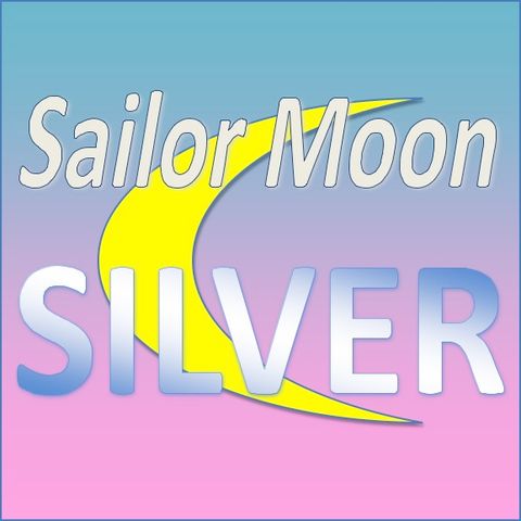 Episode Forty-Five - The Sailor Senshi Die! The Tragic Final Battle