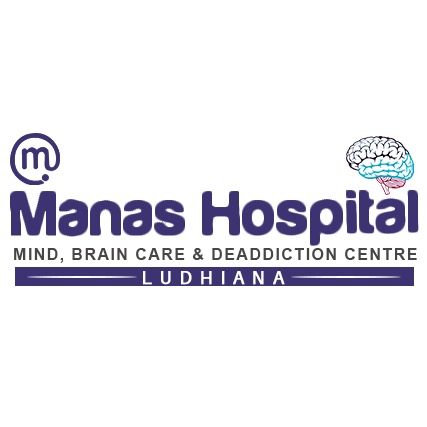 Prioritising Mental Health | Manas Hospital