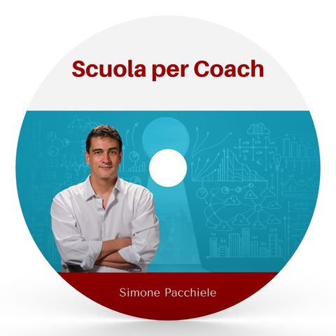 Scuola per Coach: insegnare sul serio
