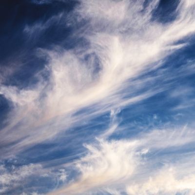 Soft Wind Sound 3 Hours