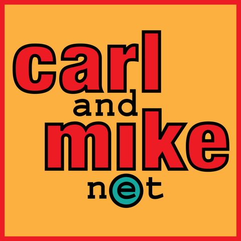 C&M98: Talk To Each Other