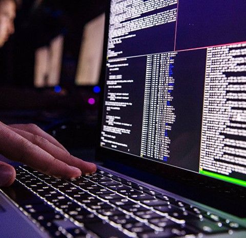 Russia, attacco hacker alla Tv di Stato. “Azione senza precedenti ma nessun danno”