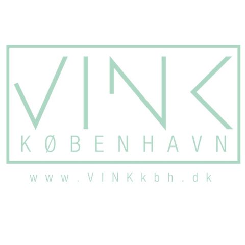 VINK København - Mød redaktionen