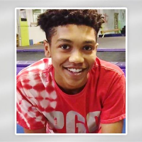 Justice For Antwon Rose🌷: UPDATES ON TESTIMONY FOR OFFICER ROSFELD TRIAL
