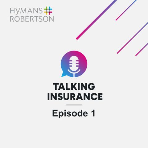 Impact of climate litigation on the general insurance industry - Episode 1