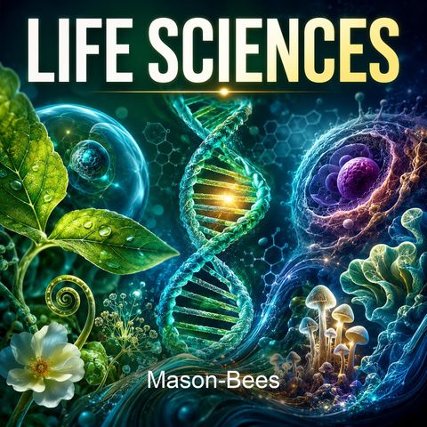 Copertina del podcast