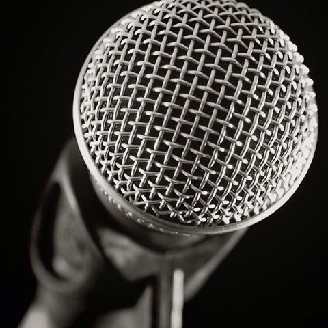 (Freestyle)