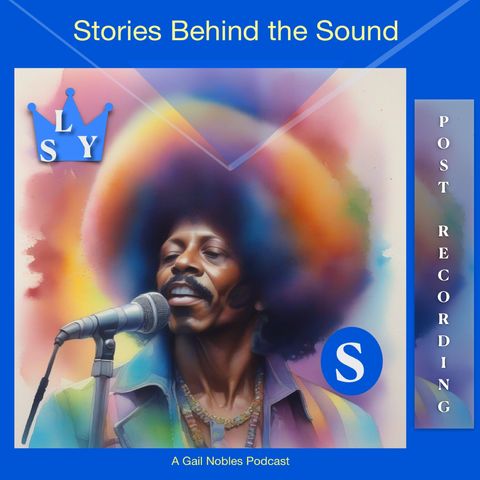 PR-Sly Stone 3:15:25 3.41 PM