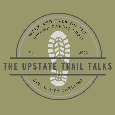 On the Trail with: Rebel Without a Car (Mary McGowan)