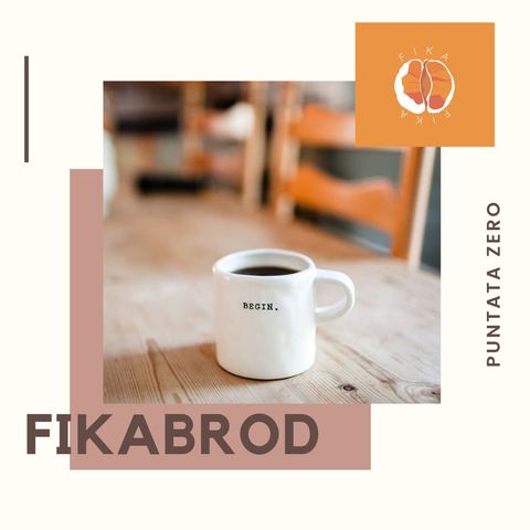 #1x00 - Fikabrod