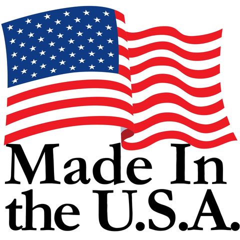 Is Trump keeping his promises on manufacturing jobs?