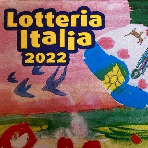 La_prima_lotteria