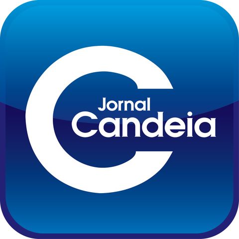 Destaques do Jornal Candeia edição 13/04/2019