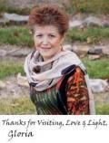 Psychic Professor's Show with Dr. Susan Barnes - The Voices of Spirit Radio: Spirit Guides with Gloria Weichand
