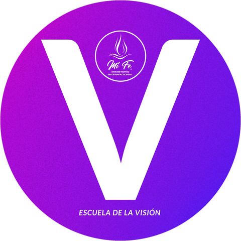Copertina del podcast