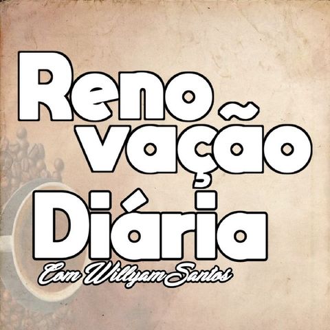 Renovação Diaria - Amor ao Proximo