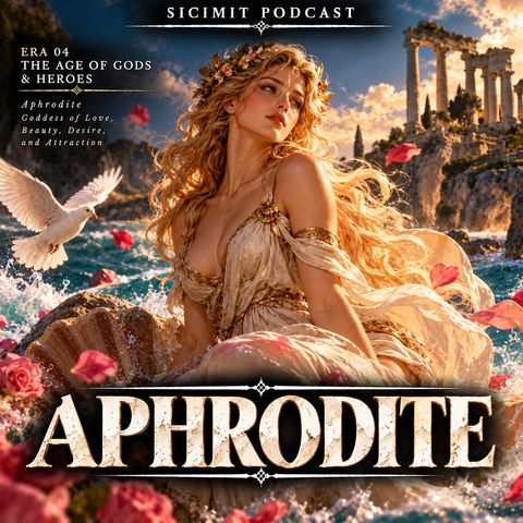 Aphrodite