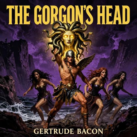 The Gorgon's Head