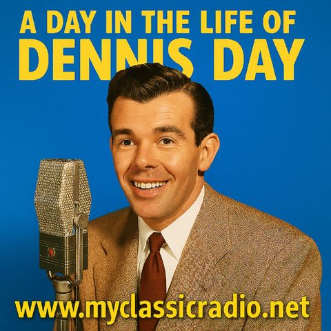 Portada del podcast