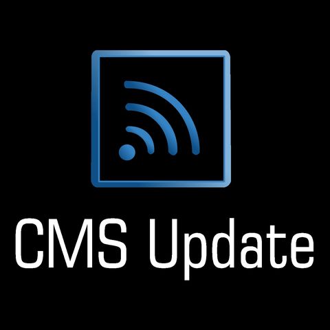 CMS Update - 2020-08-26