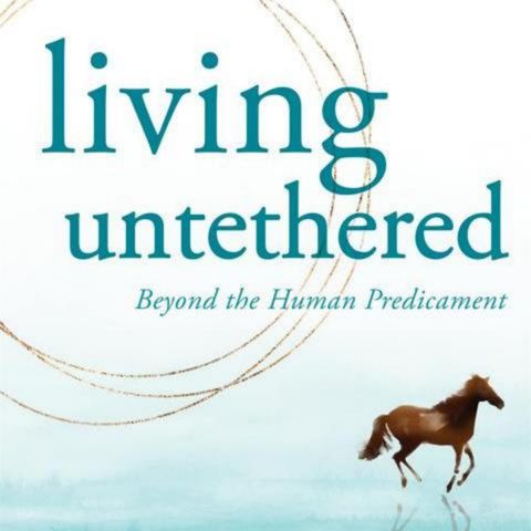 Living Untethered