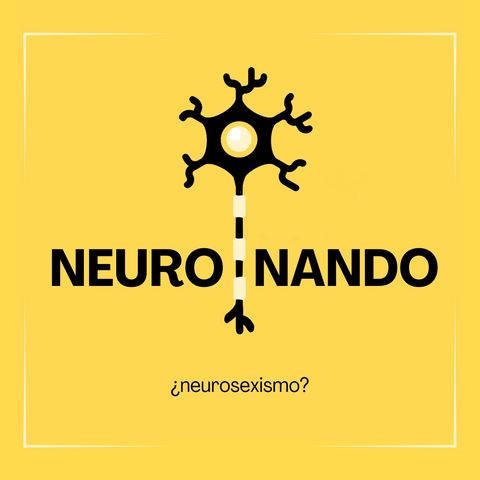 ¿Neurosexismo?