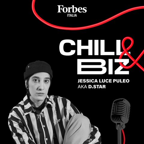 IL LETTERING COME LAVORO 🔡 🎨 D-STAR DA CHILL & BIZ⚡️