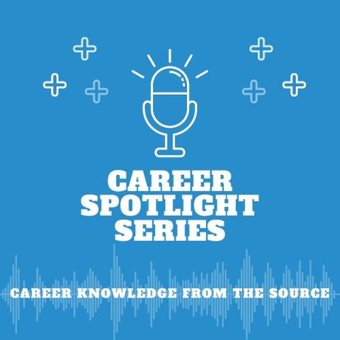 Ep 13: Engineer turned Private Equity Associate