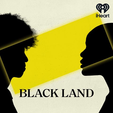 Copertina del podcast