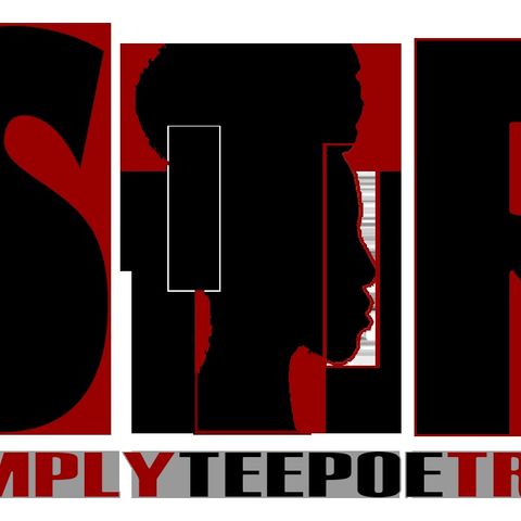 SFC White vs Simply Tee Poetry