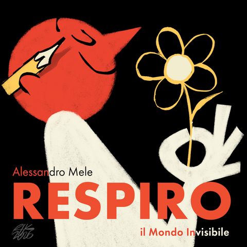 RESPIRO 35 - processo e risultato