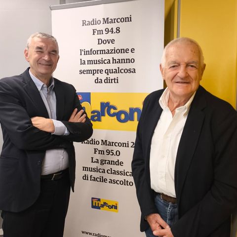 La risorsa volontariato