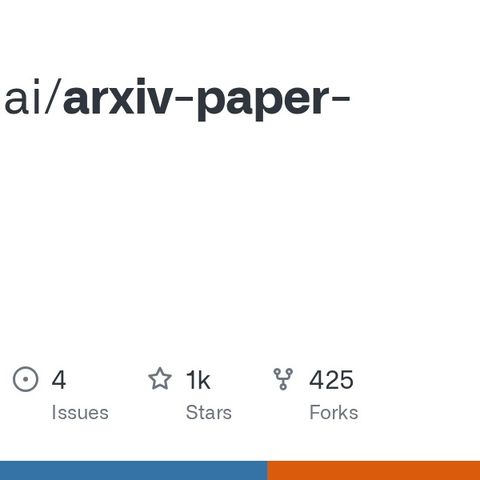 GitHub - jamwithai/arxiv-paper-curator
